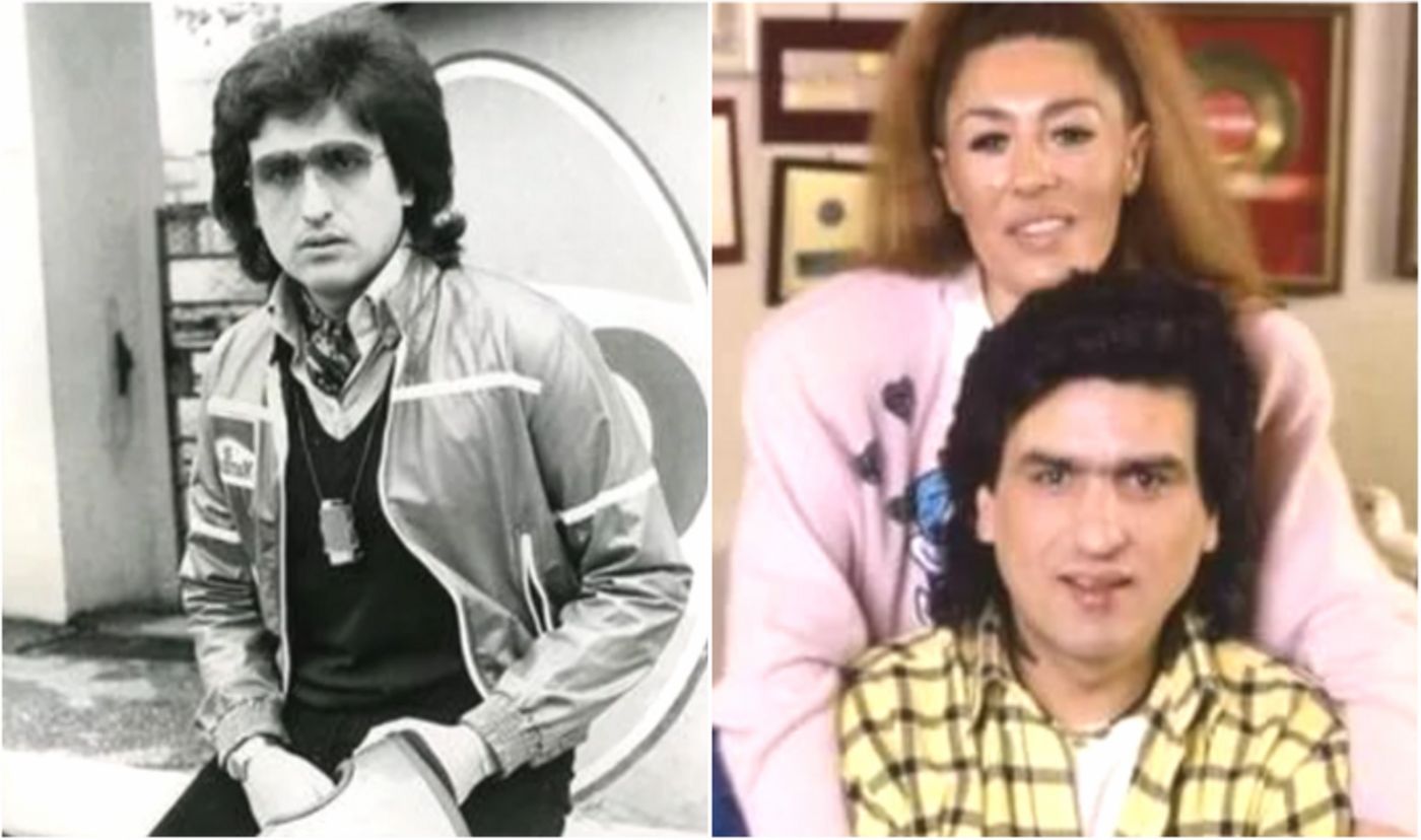 Co stało się z żoną Kutunio po śmierci geniusza?