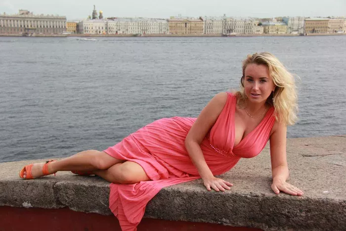 Te zdjęcia można oglądać bez końca.