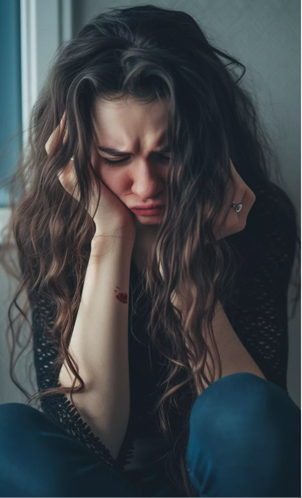 Właściciel mieszkania mojej córki podstawił ją, aby ją eksmitować i podnieść czynsz — daliśmy mu dobrą lekcję.