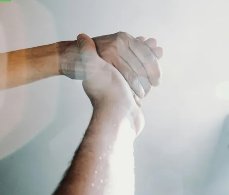 Byłam przekonana, że z nami mieszka córka mojego męża, aż pewnego dnia wróciłam do domu wcześniej.