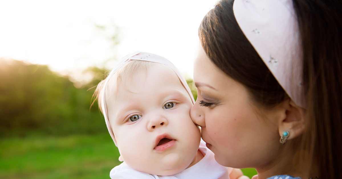 Mój mały syn niechcący odkrył sekretne podwójne życie mojego męża — gdybym tylko znała jego prawdziwą naturę.