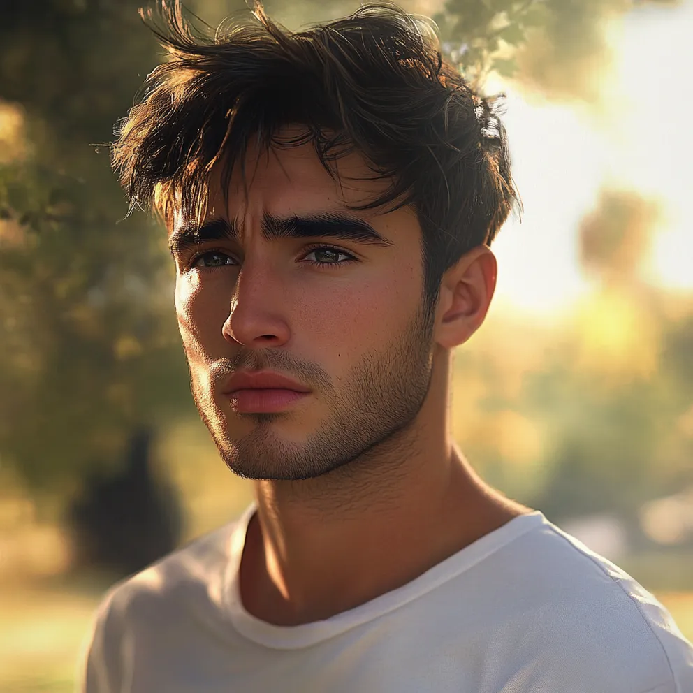 Wynająłem pokój u miłej starszej pani, ale jedno spojrzenie na lodówkę następnego ranka sprawiło, że spakowałem walizki.