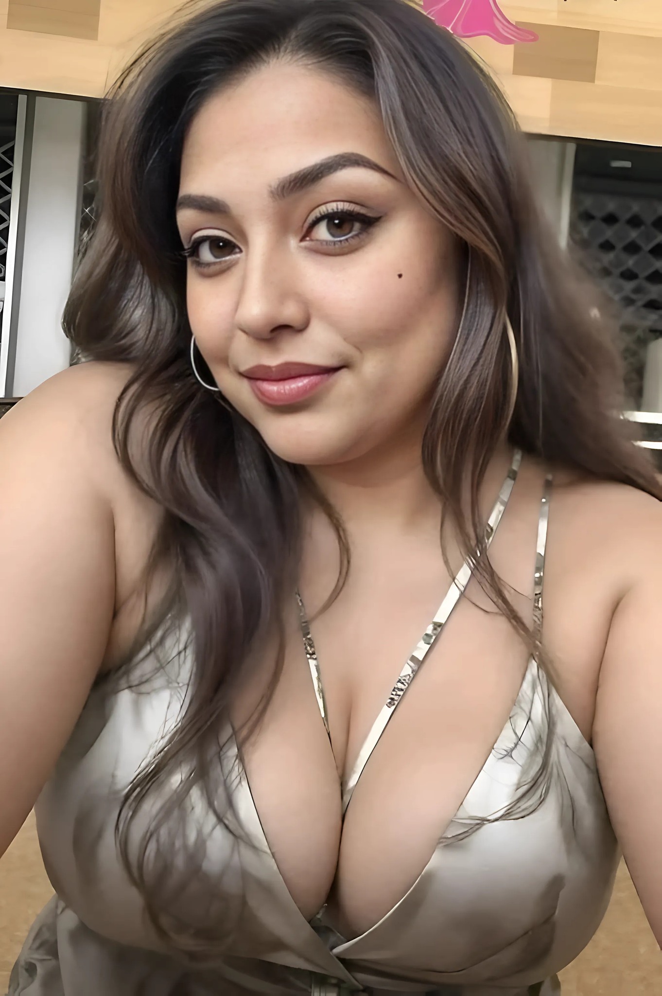 Kiedy wysłałam mężowi to zdjęcie, powiedział, że składa wniosek o rozwód. Dlaczego?