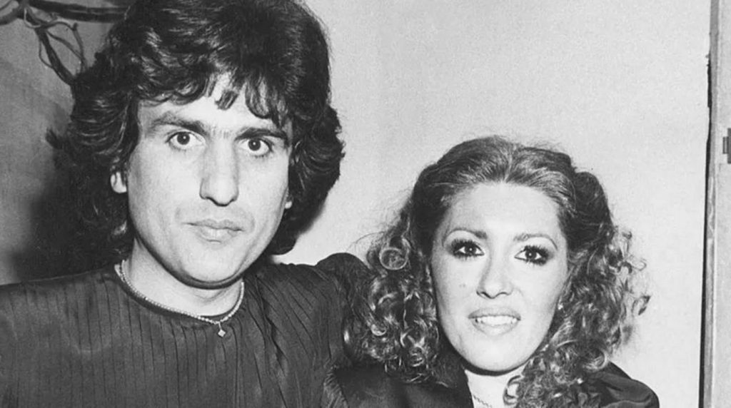 Co stało się z żoną Kutunio po śmierci geniusza?