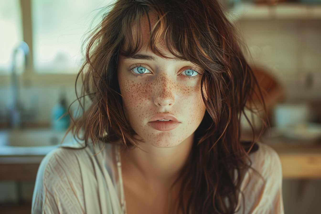 Mój ojciec wyjechał z przyjaciółmi na ryby i zapomniał o moich 18. urodzinach.