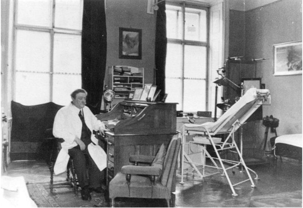 Archiwalne zdjęcia, które utrwaliły rzadkie momenty historyczne