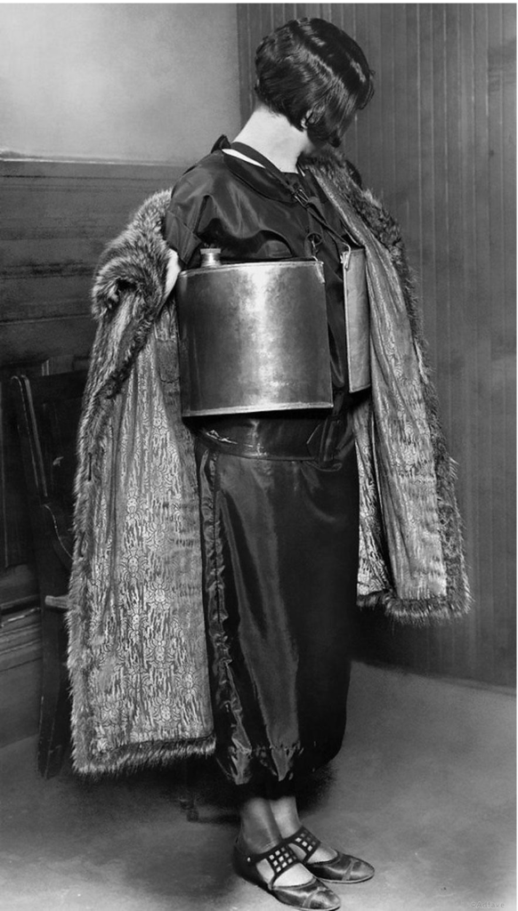 Archiwalne zdjęcia, które utrwaliły rzadkie momenty historyczne