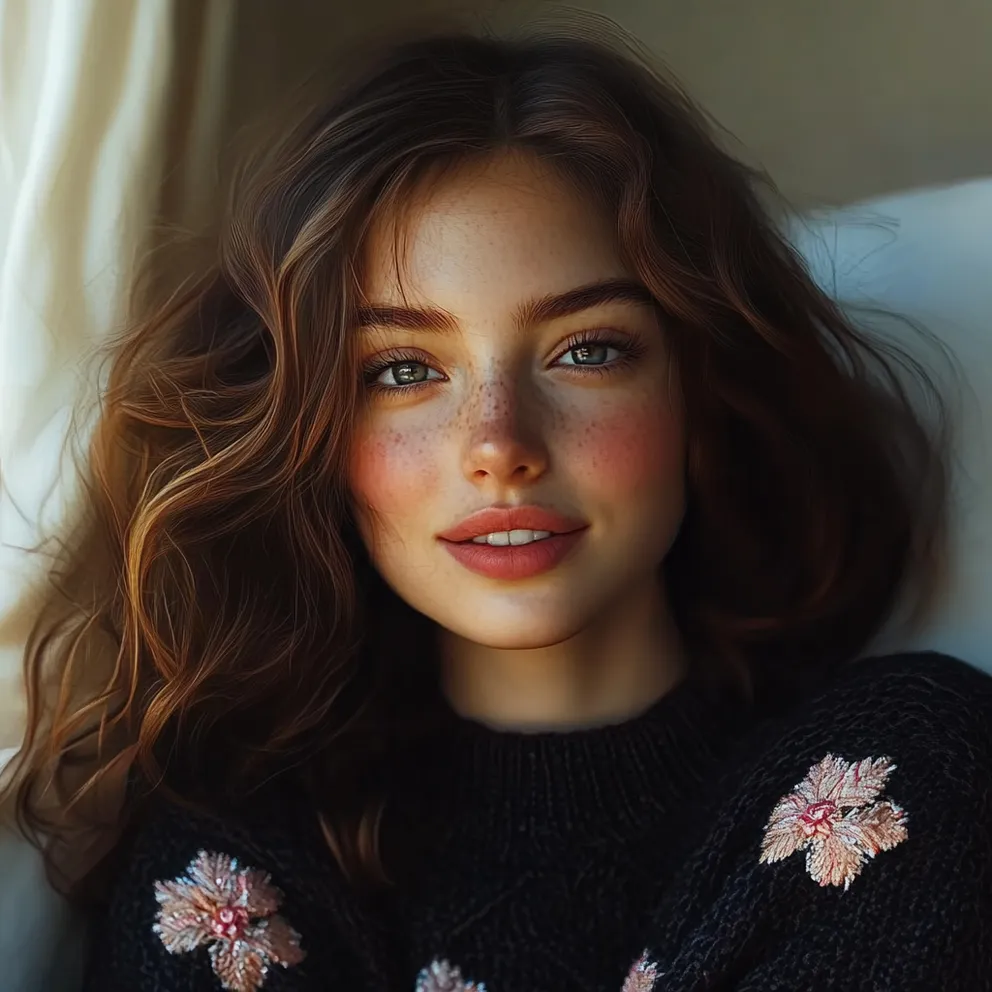 Wynająłem pokój u miłej starszej pani, ale jedno spojrzenie na lodówkę następnego ranka sprawiło, że spakowałem walizki.