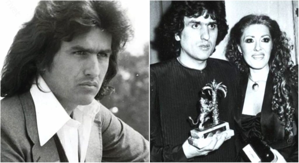 Co stało się z żoną Kutunio po śmierci geniusza?