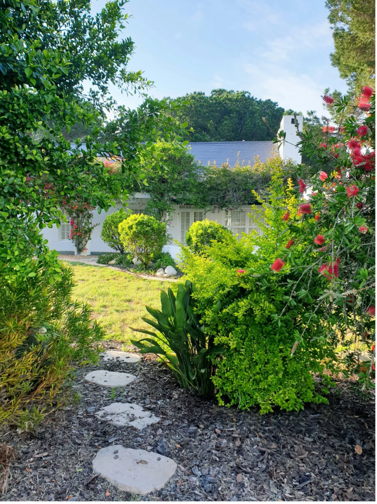 Właściciel mieszkania mojej córki podstawił ją, aby ją eksmitować i podnieść czynsz — daliśmy mu dobrą lekcję.