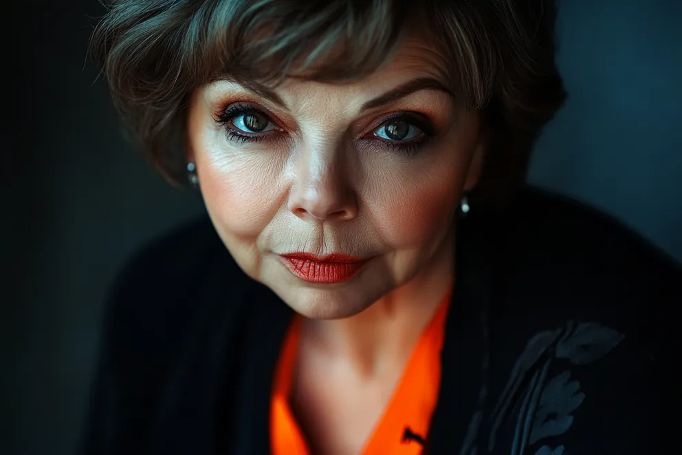 Mój mąż wysłał mnie z dziećmi do hotelu na tydzień — myślałam, że mnie zdradza, ale prawda okazała się niewiarygodna.