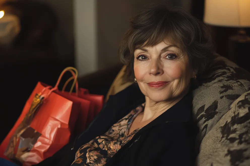 Mój mąż wysłał mnie z dziećmi do hotelu na tydzień — myślałam, że mnie zdradza, ale prawda okazała się niewiarygodna.