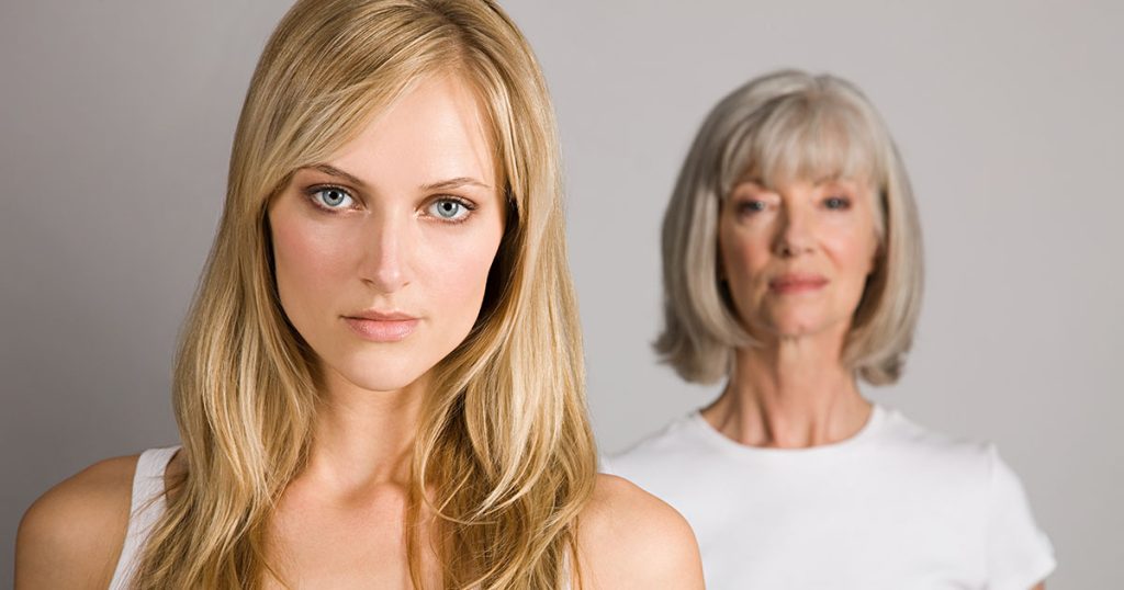 Po śmierci męża teściowa zmieniła zamki i wyrzuciła mnie i moje dzieci — ten czyn okazał się jej największym błędem.