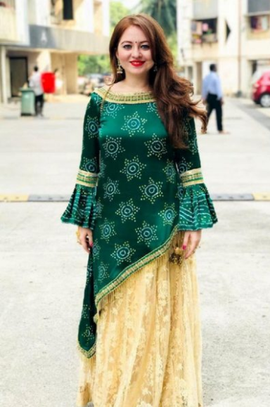 W dzieciństwie wyśmiewano ją z powodu nietypowego wyglądu. A co stało się później?