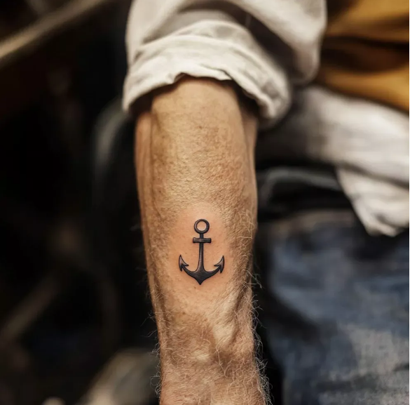 W wieku 8 lat prawie zamarzłam na śmierć, ale uratował mnie bezdomny. Dzisiaj znów przypadkowo go spotkałam.