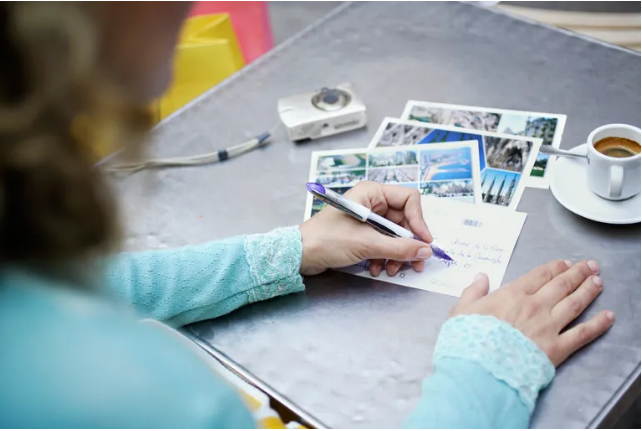 Moja rodzina wykluczyła mnie z wakacji, abym mogła opiekować się ich dziećmi — dałam im dobrą lekcję.