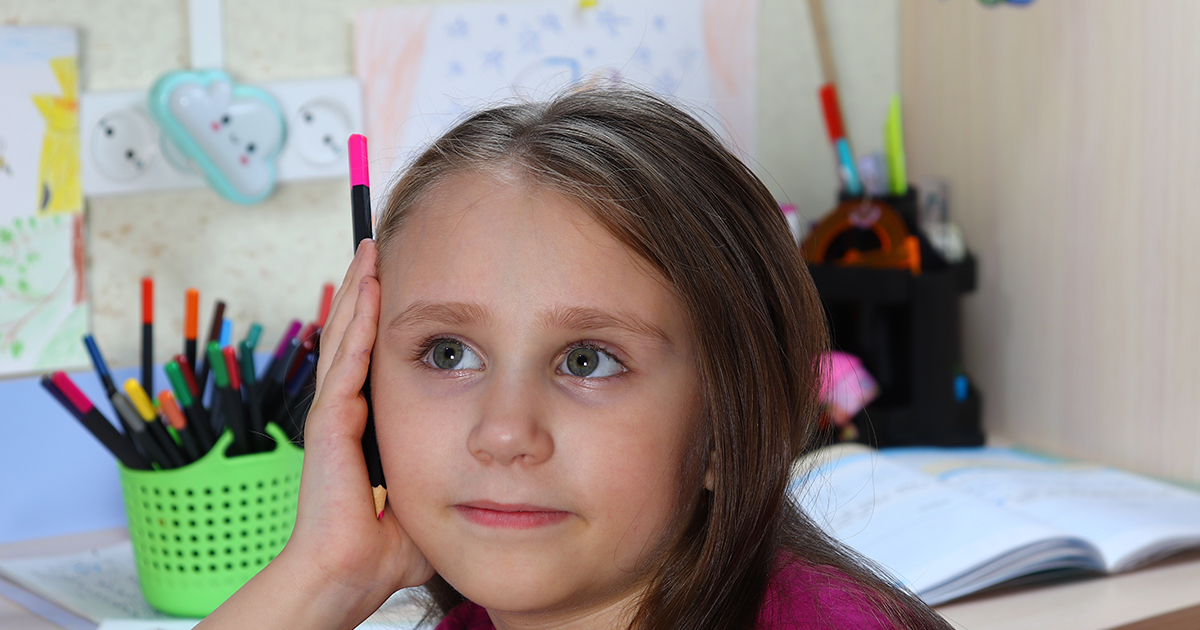 Moja córka i córka sąsiadki są do siebie podobne jak siostry — Myślałam, że mój mąż mnie zdradza, ale w rzeczywistości było znacznie gorzej.