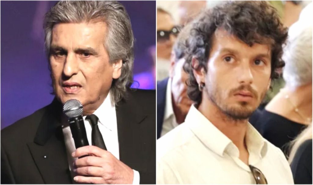 Co stało się z żoną Kutunio po śmierci geniusza?