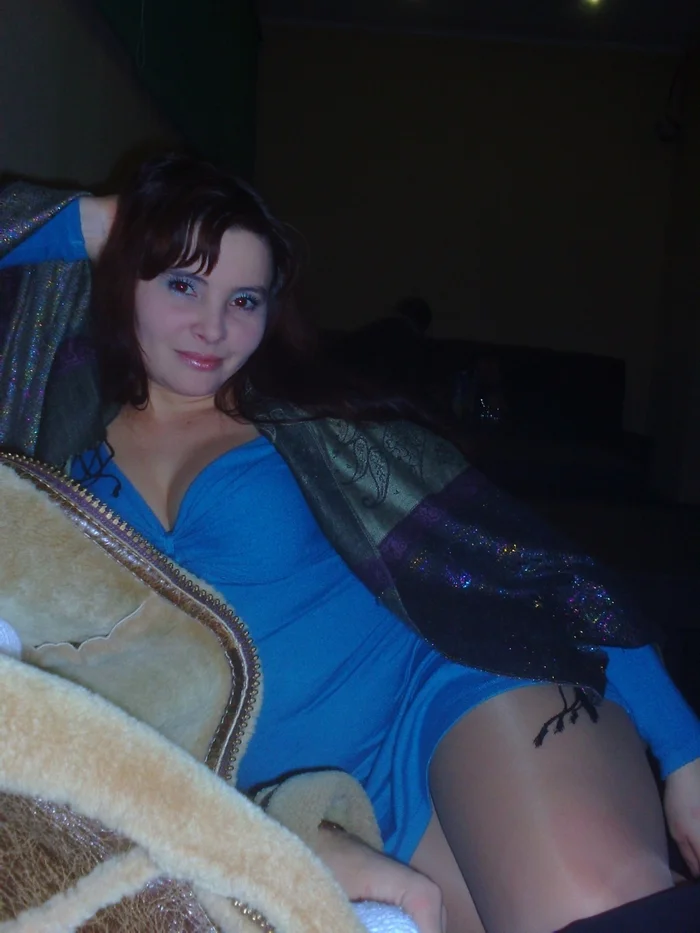 Te zdjęcia można oglądać bez końca.