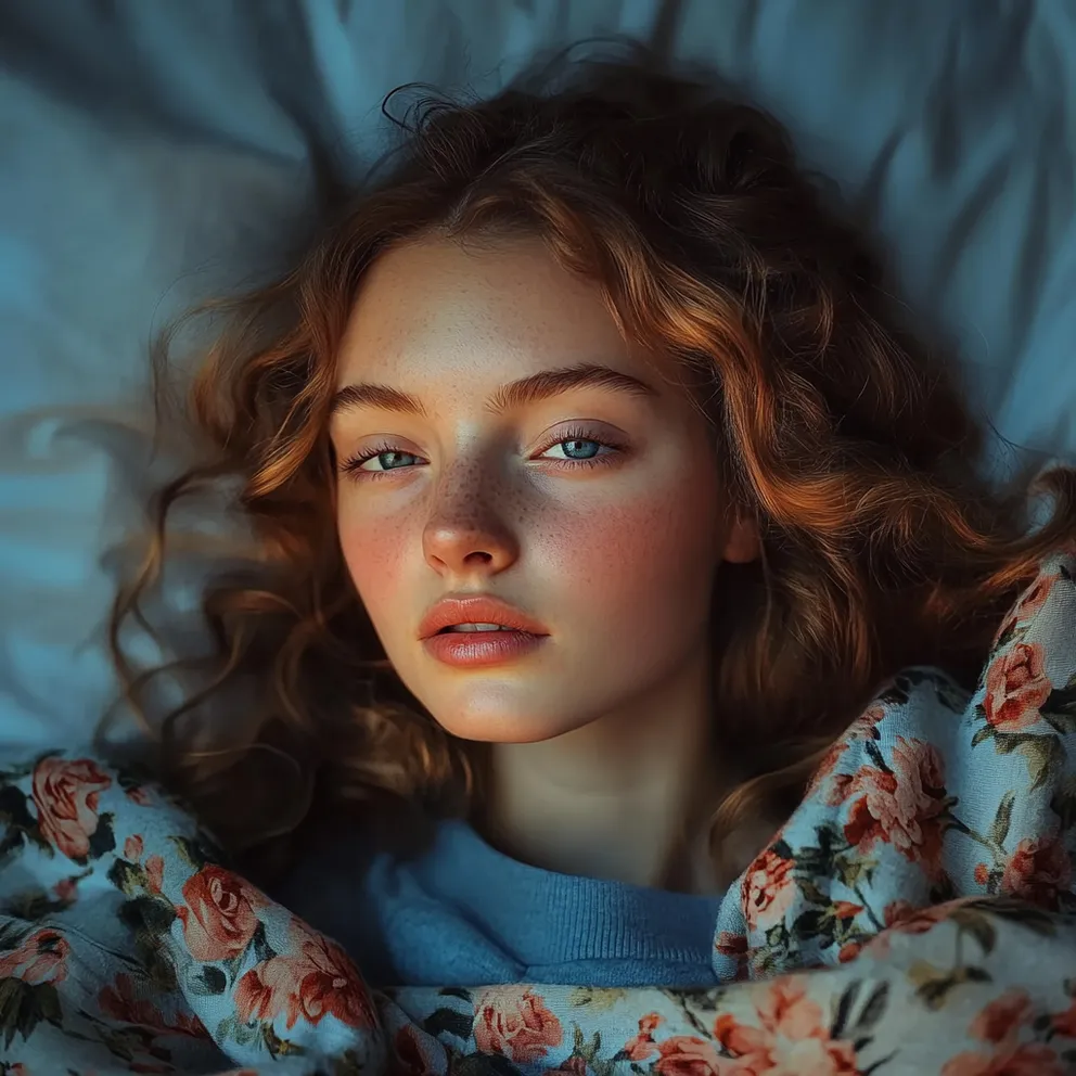 Wynająłem pokój u miłej starszej pani, ale jedno spojrzenie na lodówkę następnego ranka sprawiło, że spakowałem walizki.