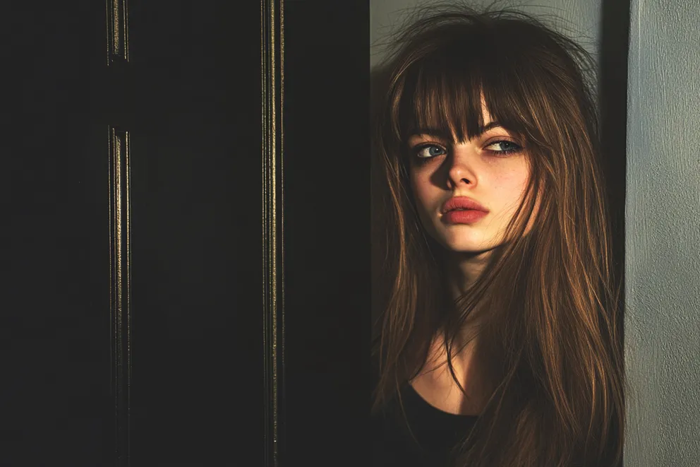 Mój mąż wysłał mnie z dziećmi do hotelu na tydzień — myślałam, że mnie zdradza, ale prawda okazała się niewiarygodna.