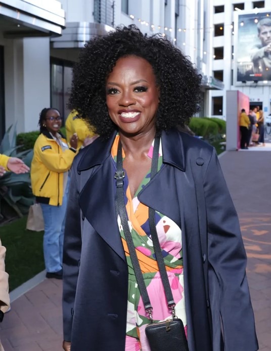 Urodziła się w biedzie, wśród śmieci, zimna i niedostatku — a teraz jej imię znane jest na całym świecie.