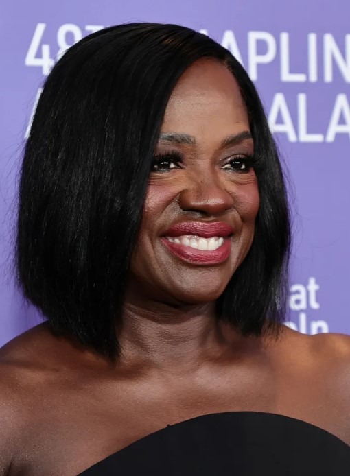 Urodziła się w biedzie, wśród śmieci, zimna i niedostatku — a teraz jej imię znane jest na całym świecie.