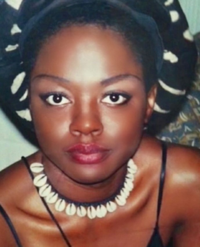 Urodziła się w biedzie, wśród śmieci, zimna i niedostatku — a teraz jej imię znane jest na całym świecie.