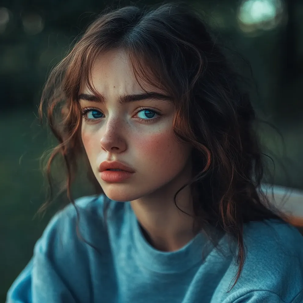 Wynająłem pokój u miłej starszej pani, ale jedno spojrzenie na lodówkę następnego ranka sprawiło, że spakowałem walizki.