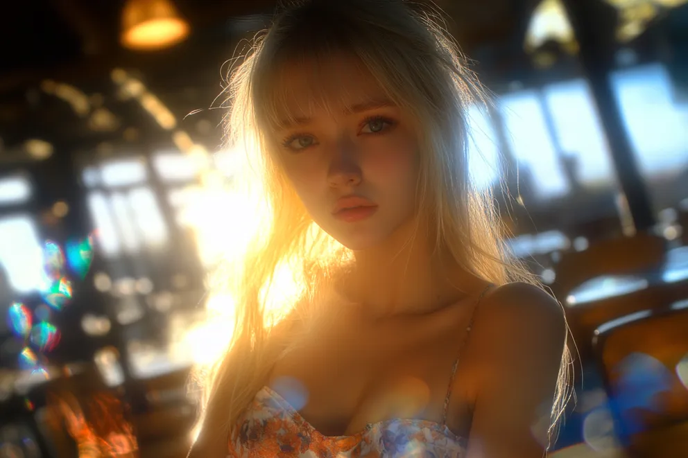 Moi rodzice odmówili udziału w moim ślubie, ponieważ mój narzeczony był biedny. 10 lat później spotkaliśmy się i błagali mnie, abym zbudowała z nim relację.