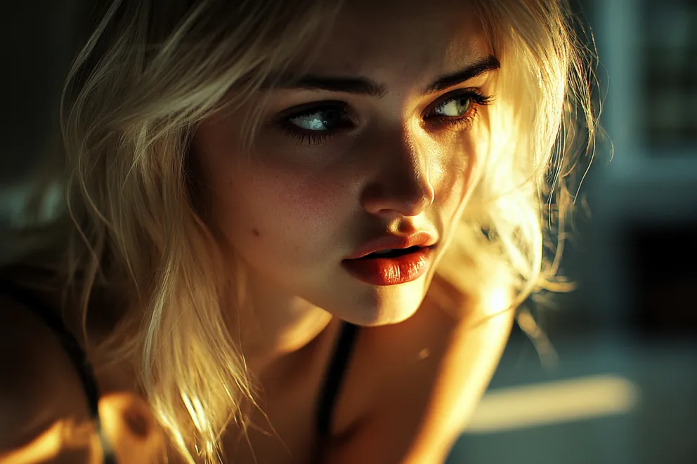 Moi rodzice odmówili udziału w moim ślubie, ponieważ mój narzeczony był biedny. 10 lat później spotkaliśmy się i błagali mnie, abym zbudowała z nim relację.