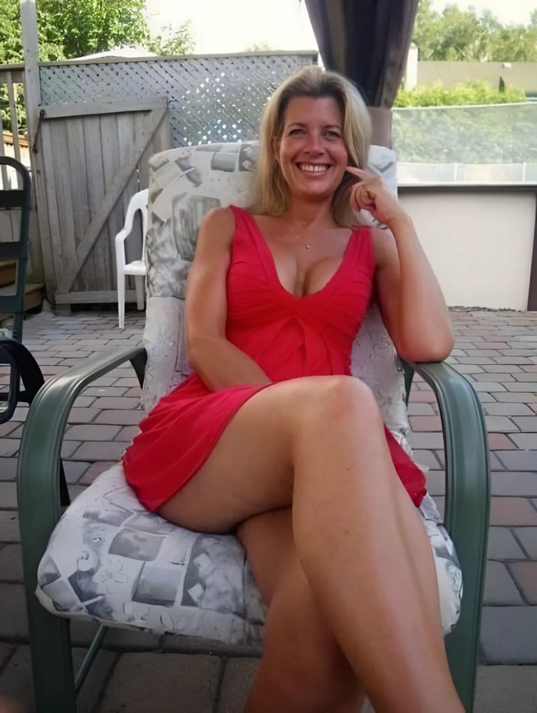 Pomogłam mojemu nowemu chłopakowi uzyskać prawo do opieki nad jego dziećmi, ale on zmienił zdanie i wykorzystał je przeciwko mnie.