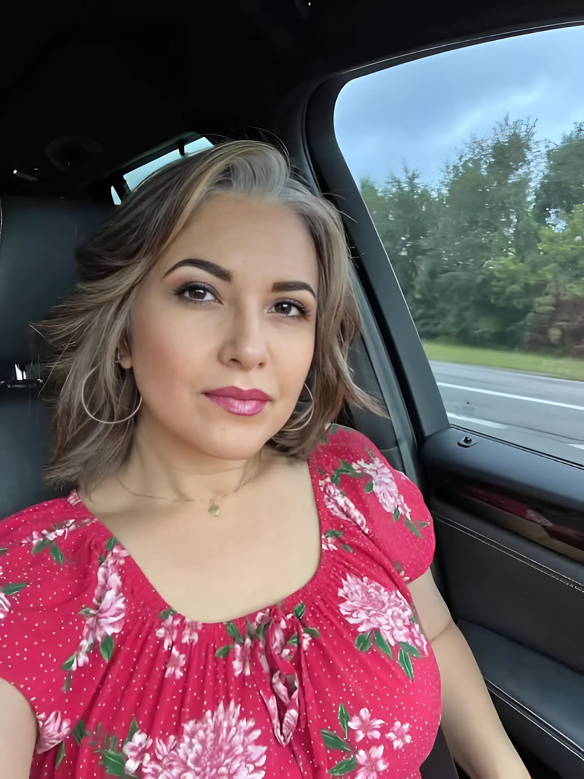 Pomogłam mojemu nowemu chłopakowi uzyskać prawo do opieki nad jego dziećmi, ale on zmienił zdanie i wykorzystał je przeciwko mnie.