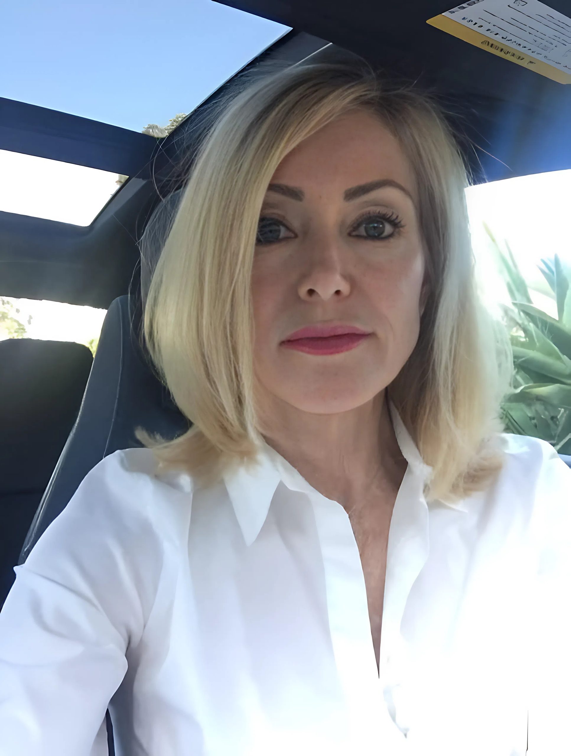 W pracy otrzymałam premię, a potem mój mąż potajemnie kupił za te pieniądze nowy telefon dla swojej mamy.