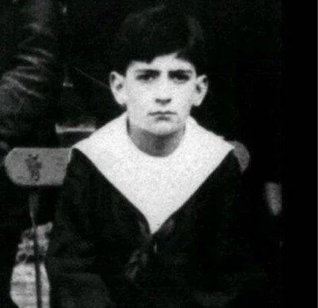 Późna sława Louisa de Funesa i cena sławy. Co warto wiedzieć?