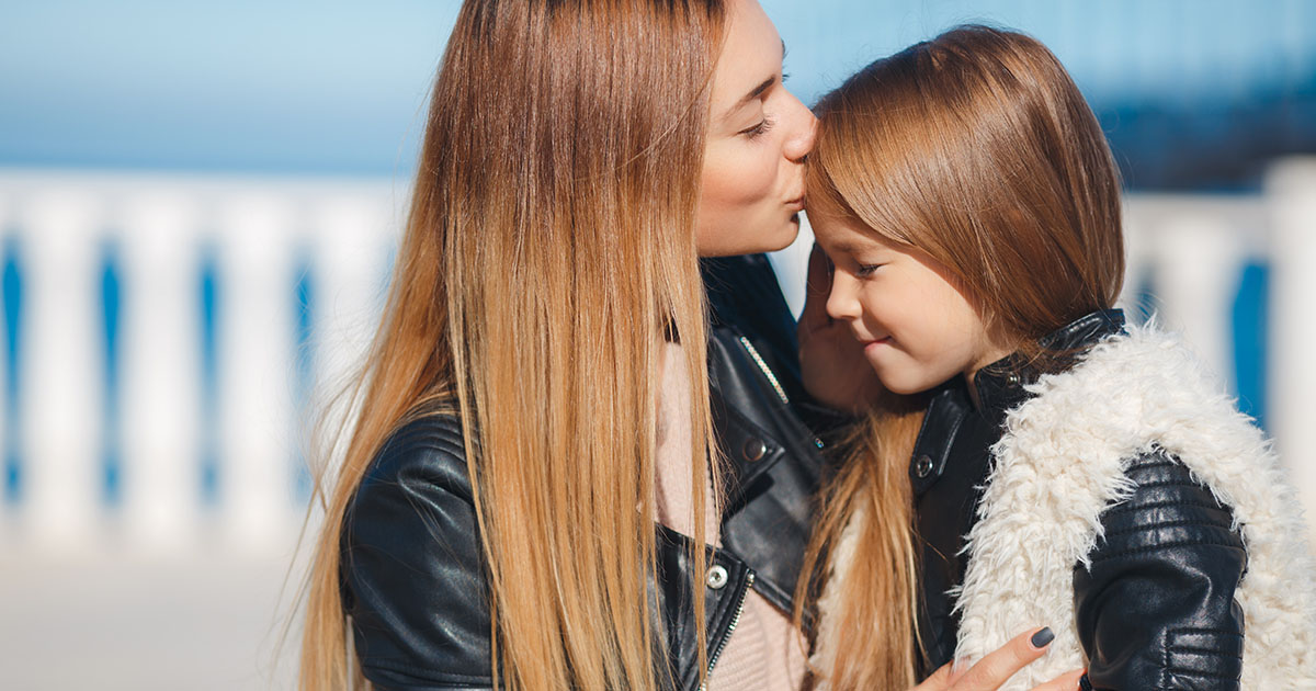 Kiedy tajemnica niszczy rodzinę: moja historia macierzyństwa i zdrady