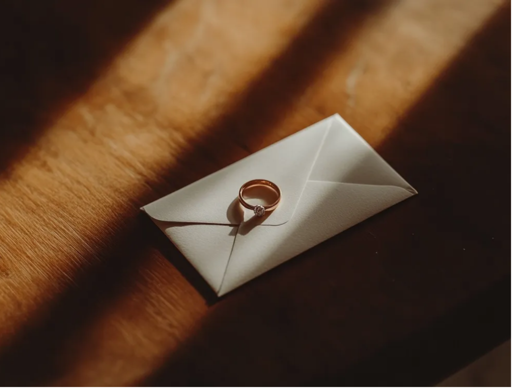 Mój mąż odszedł do innej kobiety po tym, jak wyśmiewał mój wygląd podczas ciąży, ale ostatecznie to ja śmiałam się ostatnia.