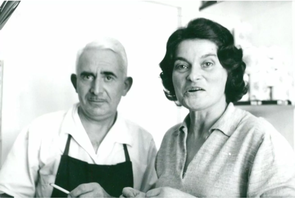 15 szokujących faktów z życia Alena Delona