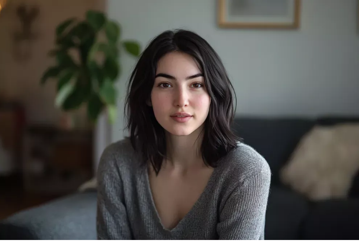 Bezdomny mężczyzna dowiedział się, że ma córkę i zaczął ciężko pracować, aby zabrać ją z sierocińca.