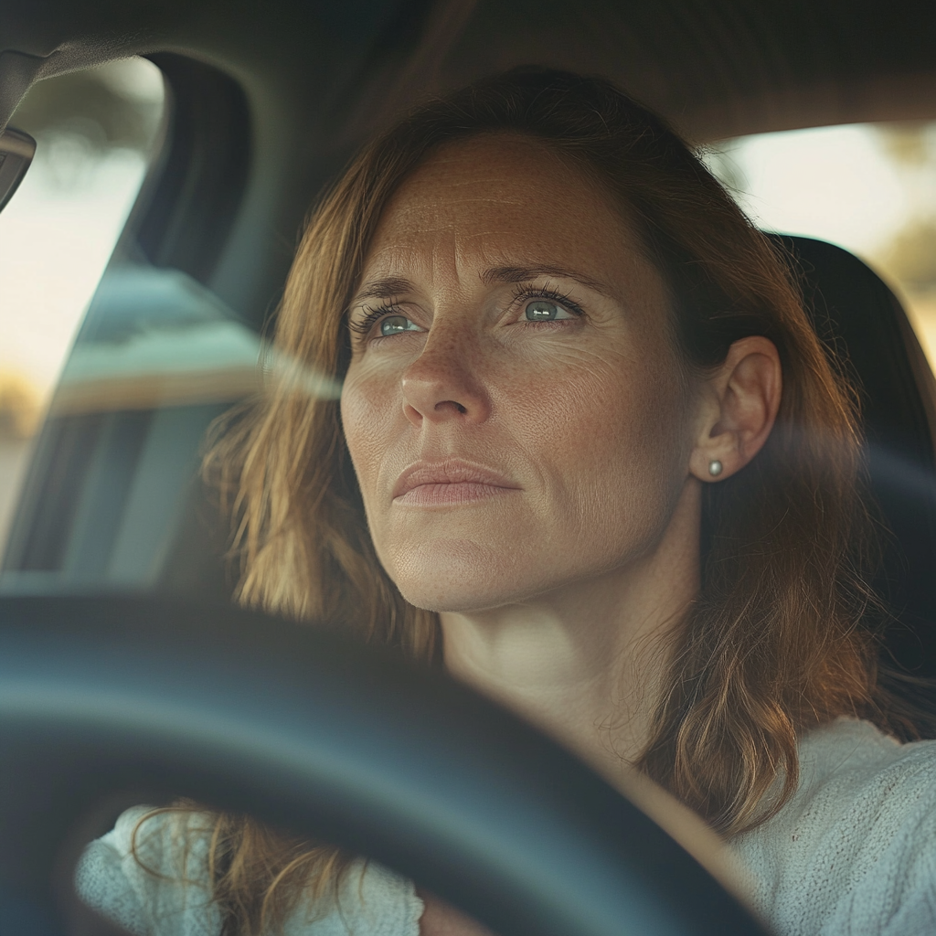 Bezdomny mężczyzna dowiedział się, że ma córkę i zaczął ciężko pracować, aby zabrać ją z sierocińca.