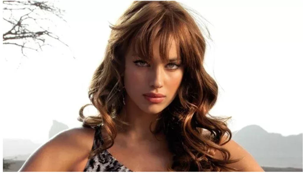 Jedenaście krajów z najpiękniejszymi dziewczynami