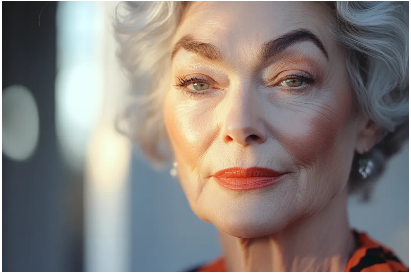 Wróciłam ze szpitala z noworodkiem — kiedy moja mama zobaczyła, jak go karmię, krzyknęła: „Zabierzcie go z powrotem do szpitala, póki nie jest za późno!”.