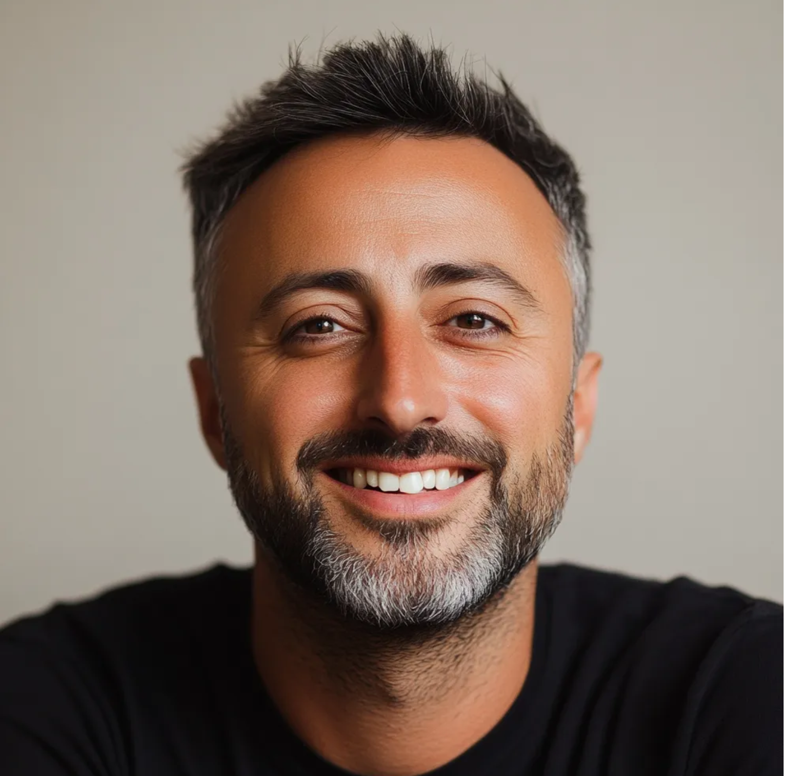 Moja rodzina zostawiła babcię samą w restauracji, aby uciec przed rachunkiem — szkoda, że wybrali nie tę wnuczkę.