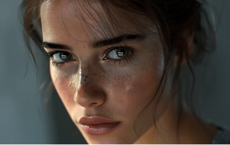 Złapałem żonę mojego brata, kiedy chowała mój prezent ślubny pod sukienką, a to, co ukryła, sprawiło, że zacząłem wątpić w swoje małżeństwo.