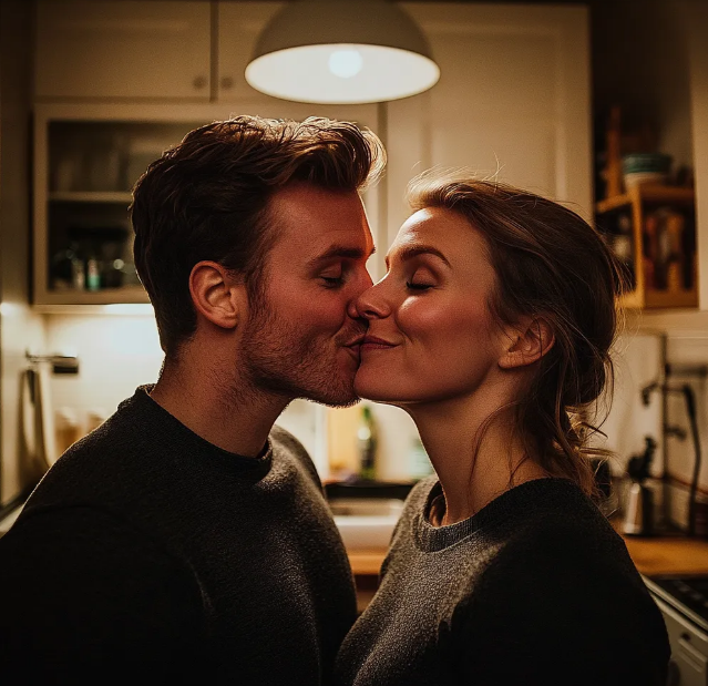 Moja sąsiadka błagała mnie, żebym przerwała jej dzisiejszą kolację — byłam w szoku, kiedy dowiedziałam się dlaczego.