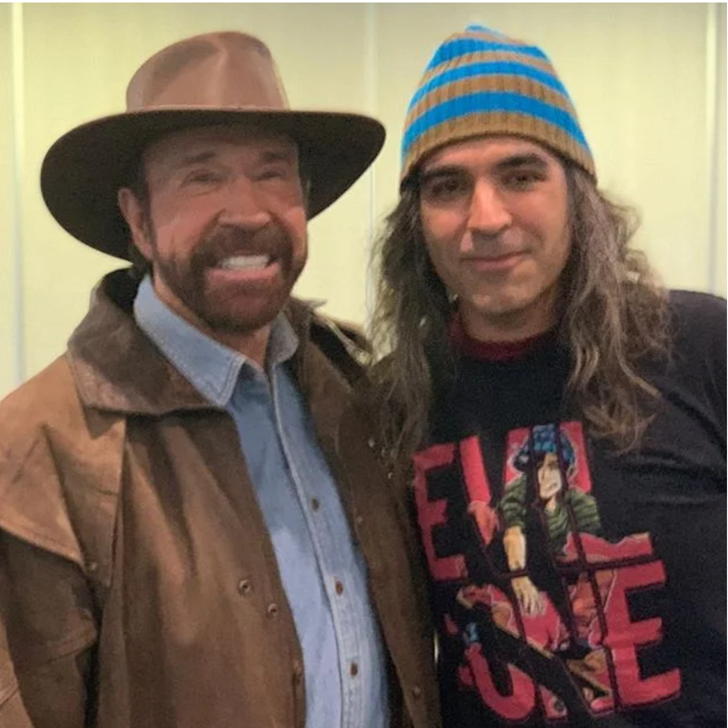 26 aktorów, którzy byli superbohaterami naszego dzieciństwa. Zobaczcie, jak się zmienili!