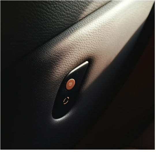 4 epickie historie o sprytnej zemście na pasażerach samolotów