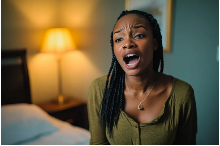 Mój syn zmarł zaledwie miesiąc po ślubie ze swoją „idealną” żoną, ale to, co odkryłam po pogrzebie, skłoniło policję do aresztowania jej...