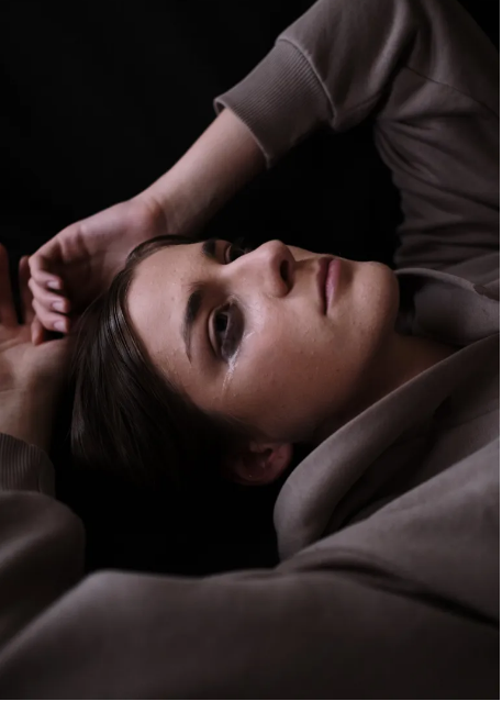 Wizyta u lekarza bywa czasem nieprzyjemna. Ludzie opowiadają o „niezręcznych” spotkaniach z lekarzami.