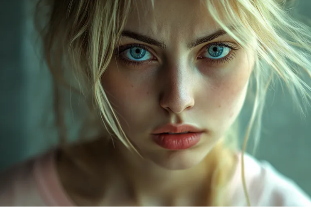 Bezdomny mężczyzna dowiedział się, że ma córkę i zaczął ciężko pracować, aby zabrać ją z sierocińca.